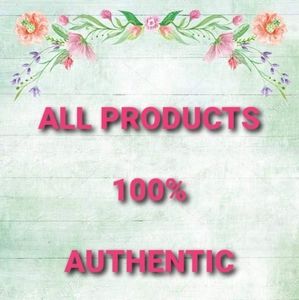 Purchased from Major U.S. Retailers Only!!